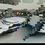 Jessa Bantigue Deocadiz profile icon