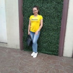 Diane Servano Dejesus profile icon