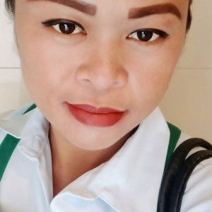 Inocencio Jenny profile icon