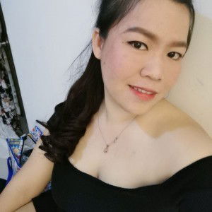 Ning Aileen profile icon