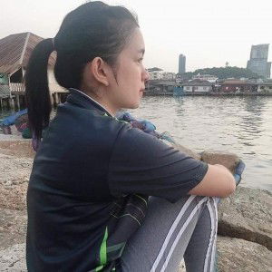 ไม่ซิ่ง ก็ปิ้งย่าง profile icon