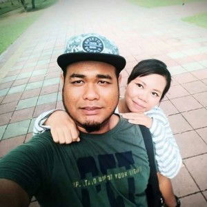 Razuwan Wansue profile icon