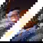 Umi Farkhatin Inayah profile icon