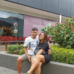 Dg Gracie profile icon