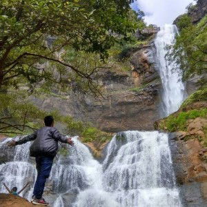 Deni Hermawan profile icon