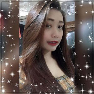 หนึ่งฤทัย อายุยืน profile icon