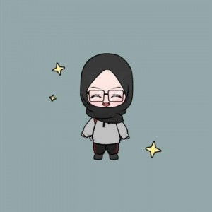 Aditya Nurahma profile icon