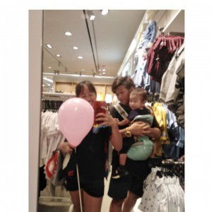 Muay Kunlasatri profile icon