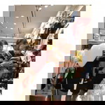 Muay Kunlasatri profile icon