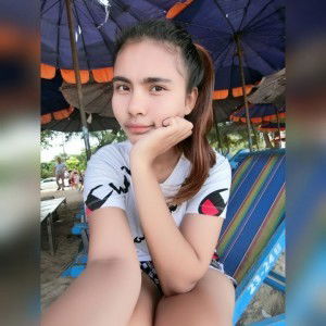 อายู ตาเกะ profile icon