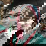 Hielda profile icon