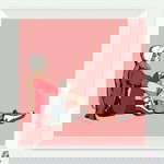 Cbaby Violet profile icon