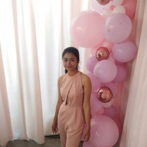 รถ' เมล์ profile icon