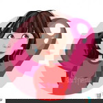 PuiPui Tunthita profile icon