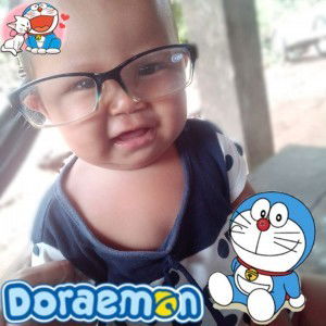 รักเทอเสมอ ทุกลมหายใจ profile icon