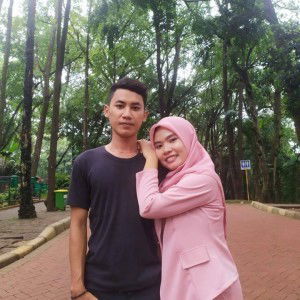 Ernie Suwito profile icon