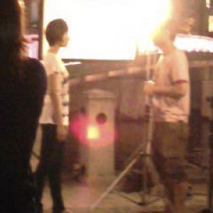 Ferlyn Koh profile icon