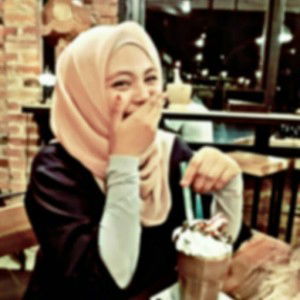 Cahayanur Syahira profile icon