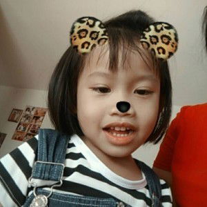 Pornthip Jaroenpong profile icon