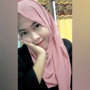 Shanty Arellia profile icon