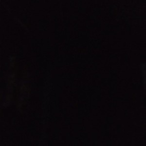 เมรี ขี้เมา profile icon