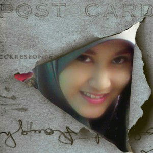 Syarah rohadi profile icon