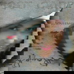 Syarah rohadi profile icon