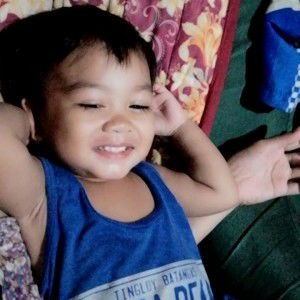 Lhorna Lee Salazar Cabello profile icon