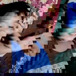 Lhorna Lee Salazar Cabello profile icon