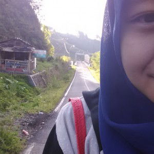 Fee Efi profile icon