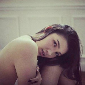 Naannan Nannaphas profile icon