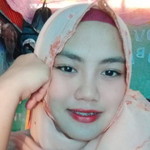 Nur Wn profile icon