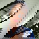 รักดีดี ที่แสนเศร้า profile icon