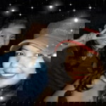 Bernadette Palma Leyco Rosas profile icon