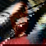 Rosesarin May profile icon