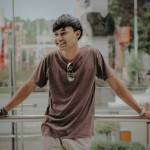 ChandraIrawan18 profile icon