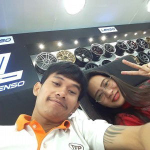 เอส อรรถพล profile icon