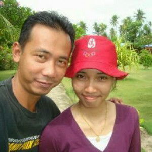 nur shahida profile icon