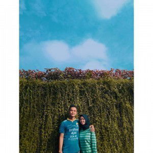 Linda Pratiwi profile icon