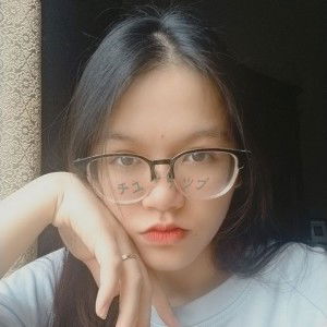 Thanh Hoa profile icon