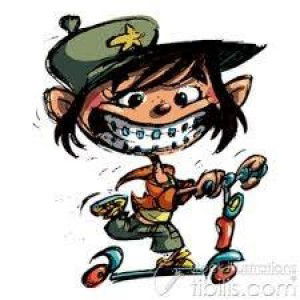 Bonda Zeera profile icon