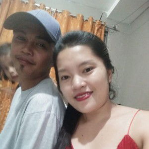 Nylana Camiling Capillam profile icon