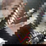 นางฟ้า ในยามราตรี profile icon