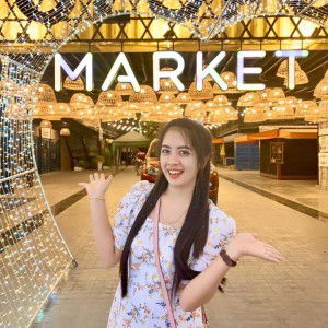 Lukgate Tippawan profile icon