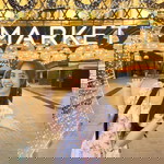 Lukgate Tippawan profile icon