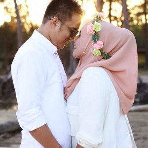 Vihta Novita profile icon