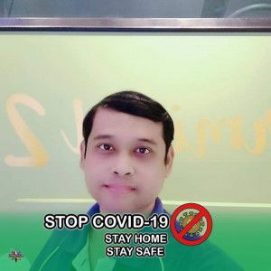 Ford Ranger profile icon