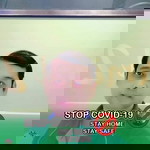 Ford Ranger profile icon