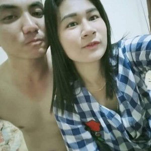 จิราภรณ์ นู๋ออยจ๋า เเสงโมลา profile icon