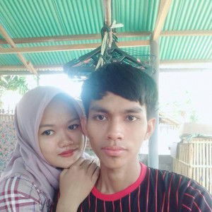 Dewi Kusnadi profile icon